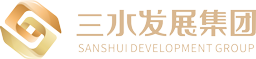 logo 5657威尼斯