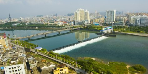 20141118102436_19890 中国·5657威尼斯(股份)有限公司-官方网站