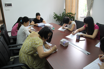 中国·5657威尼斯(股份)有限公司-官方网站