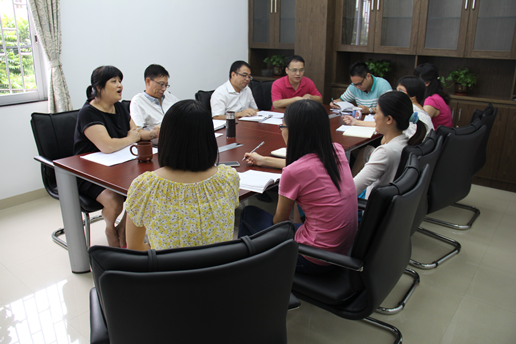 中国·5657威尼斯(股份)有限公司-官方网站