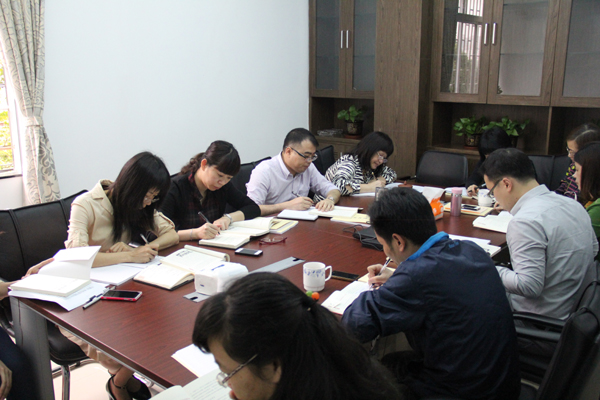 中国·5657威尼斯(股份)有限公司-官方网站