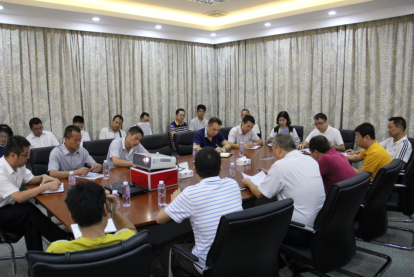 中国·5657威尼斯(股份)有限公司-官方网站
