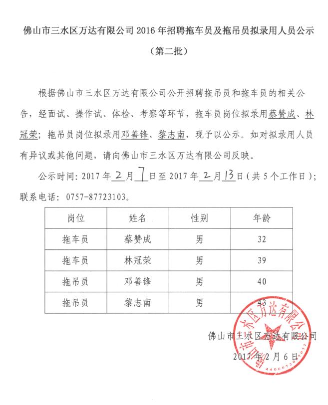 中国·5657威尼斯(股份)有限公司-官方网站