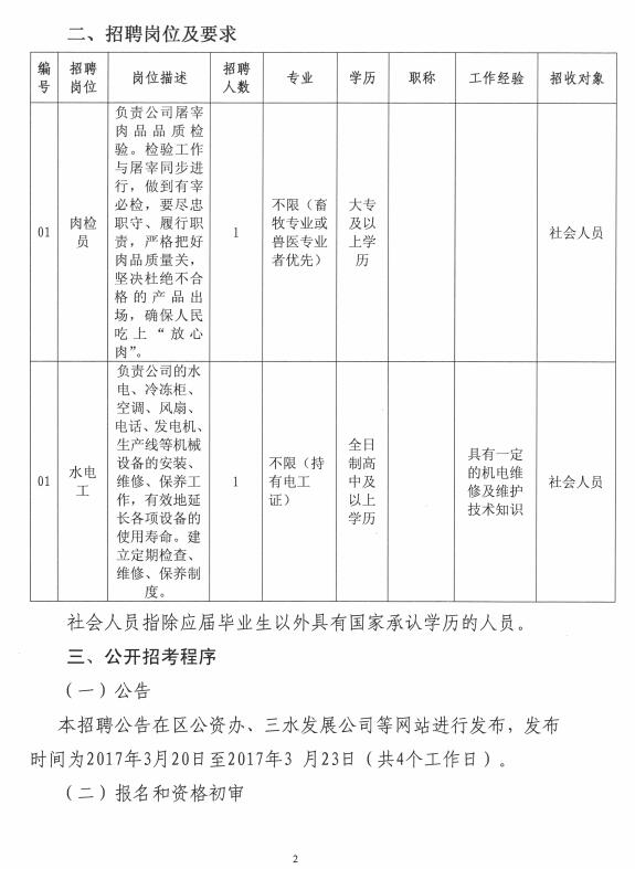 中国·5657威尼斯(股份)有限公司-官方网站