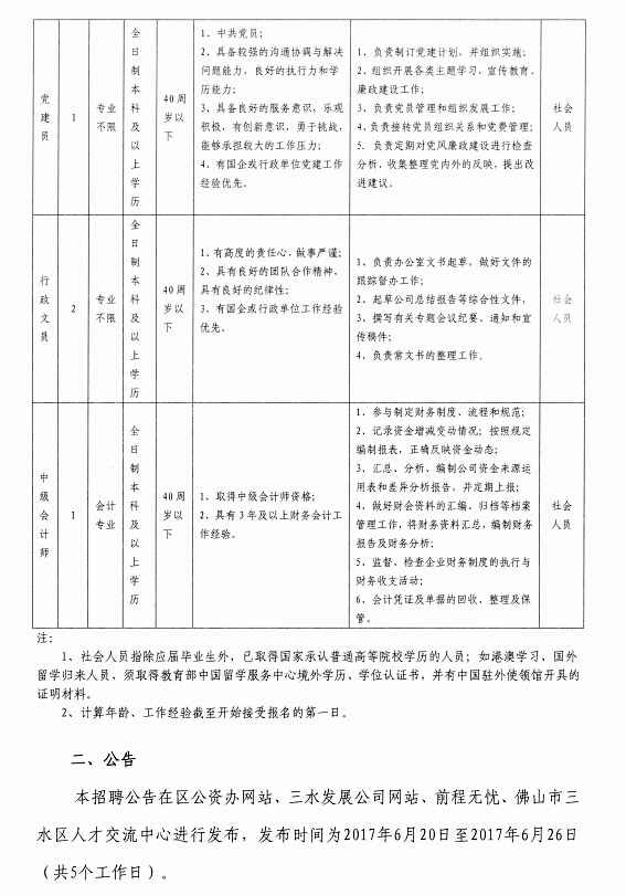 中国·5657威尼斯(股份)有限公司-官方网站
