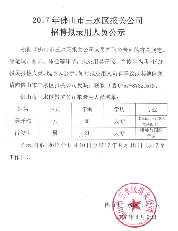 中国·5657威尼斯(股份)有限公司-官方网站