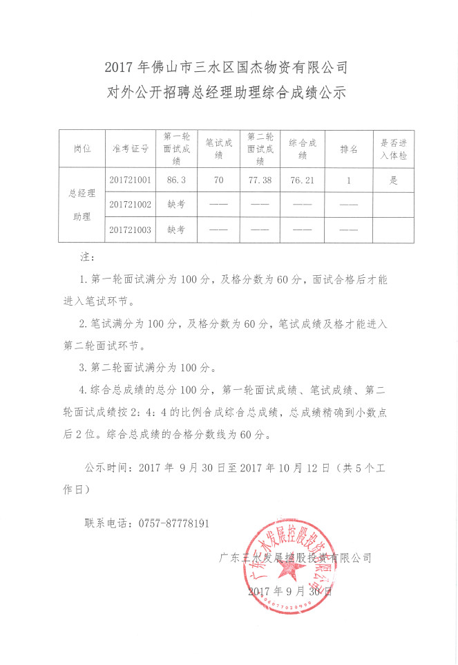 中国·5657威尼斯(股份)有限公司-官方网站