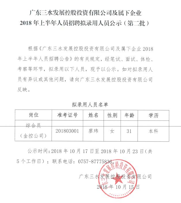 中国·5657威尼斯(股份)有限公司-官方网站