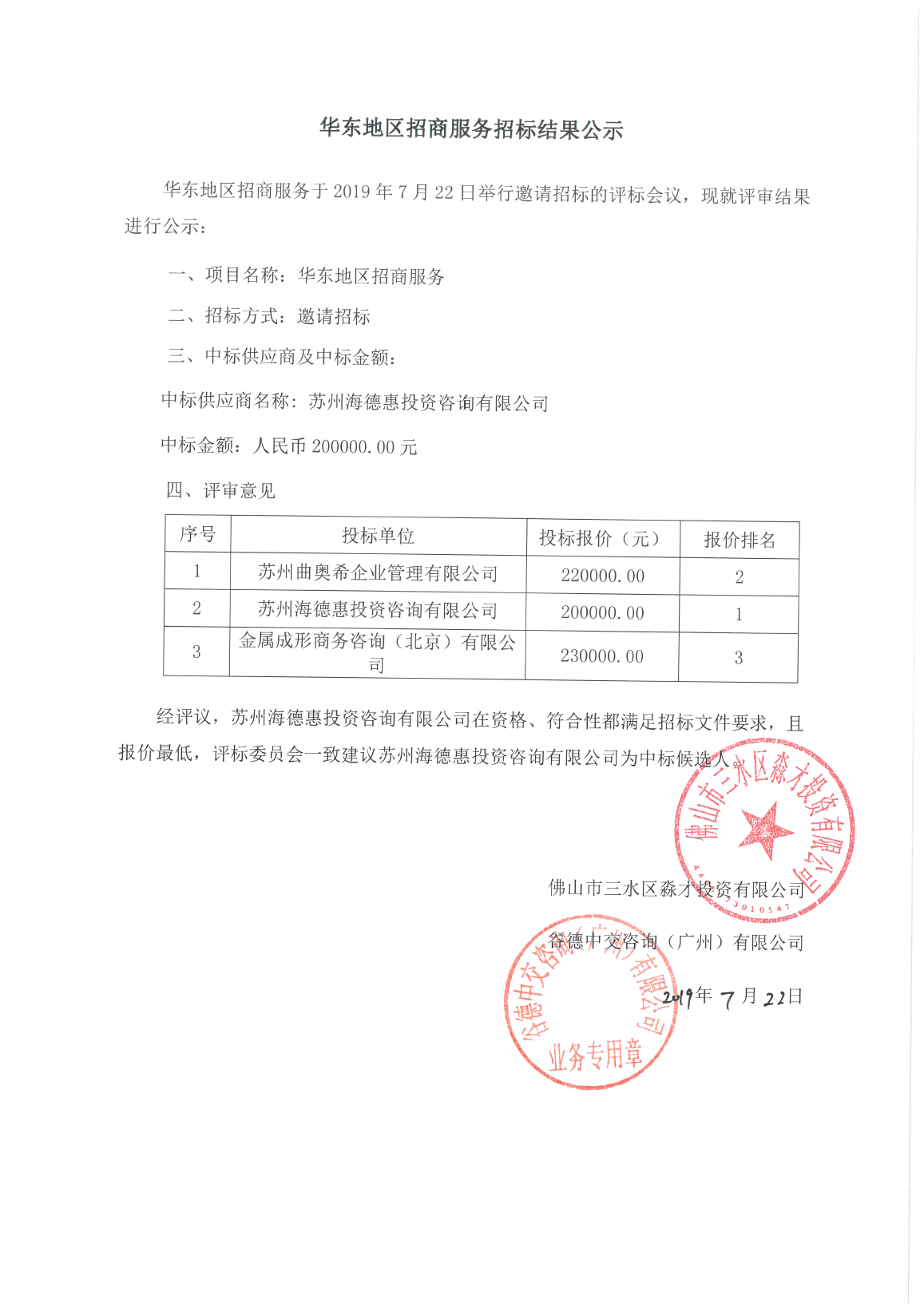 中国·5657威尼斯(股份)有限公司-官方网站
