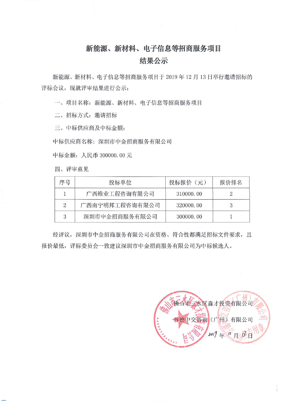 中国·5657威尼斯(股份)有限公司-官方网站