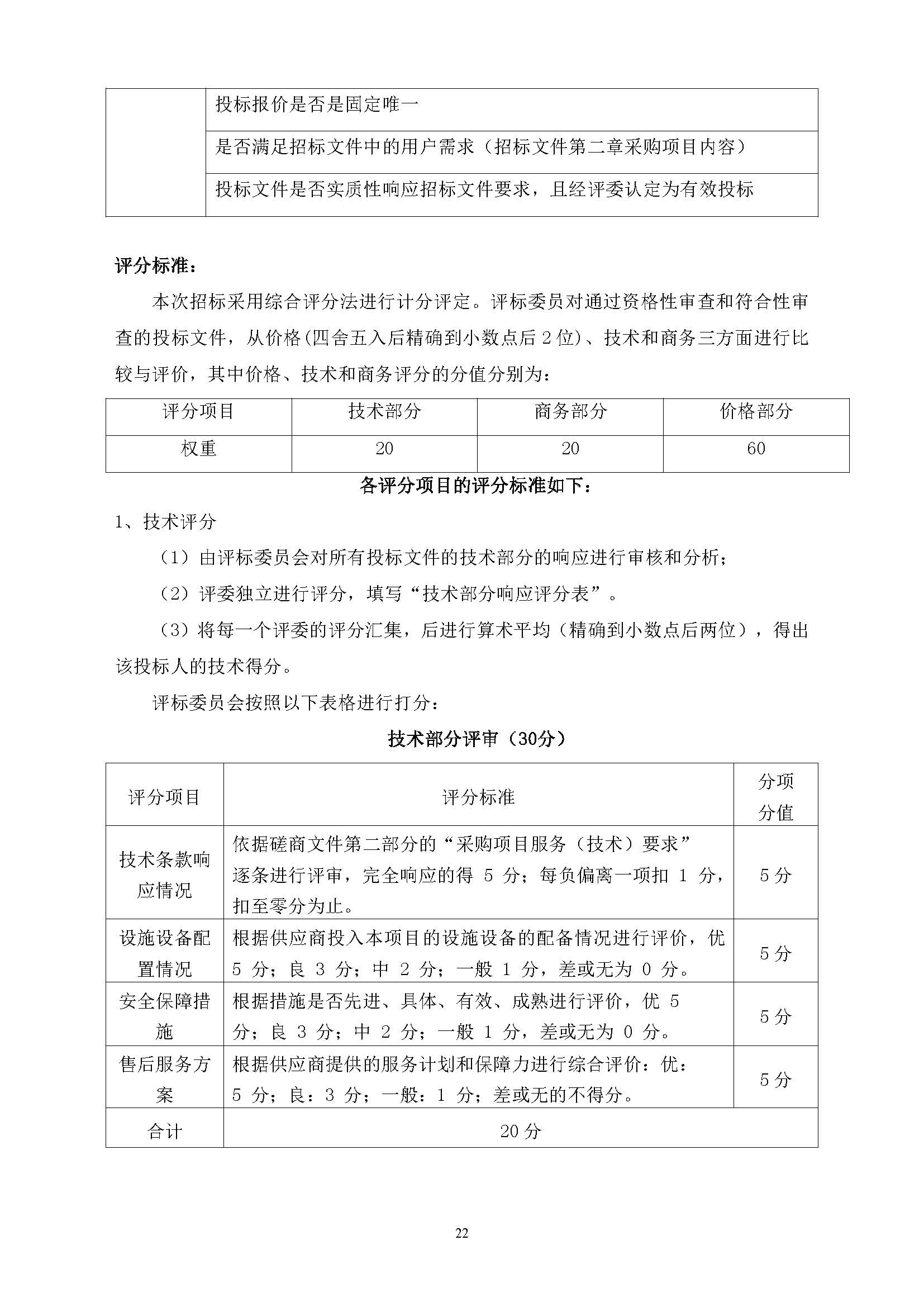 中国·5657威尼斯(股份)有限公司-官方网站