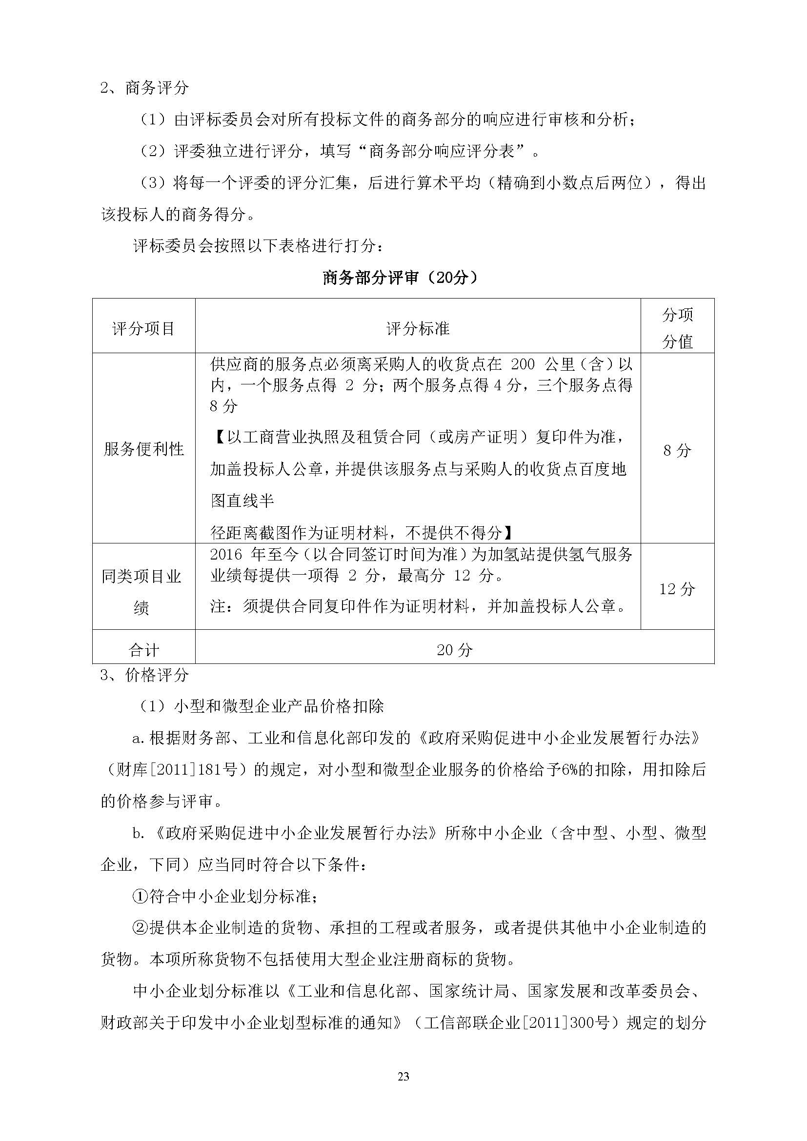 中国·5657威尼斯(股份)有限公司-官方网站