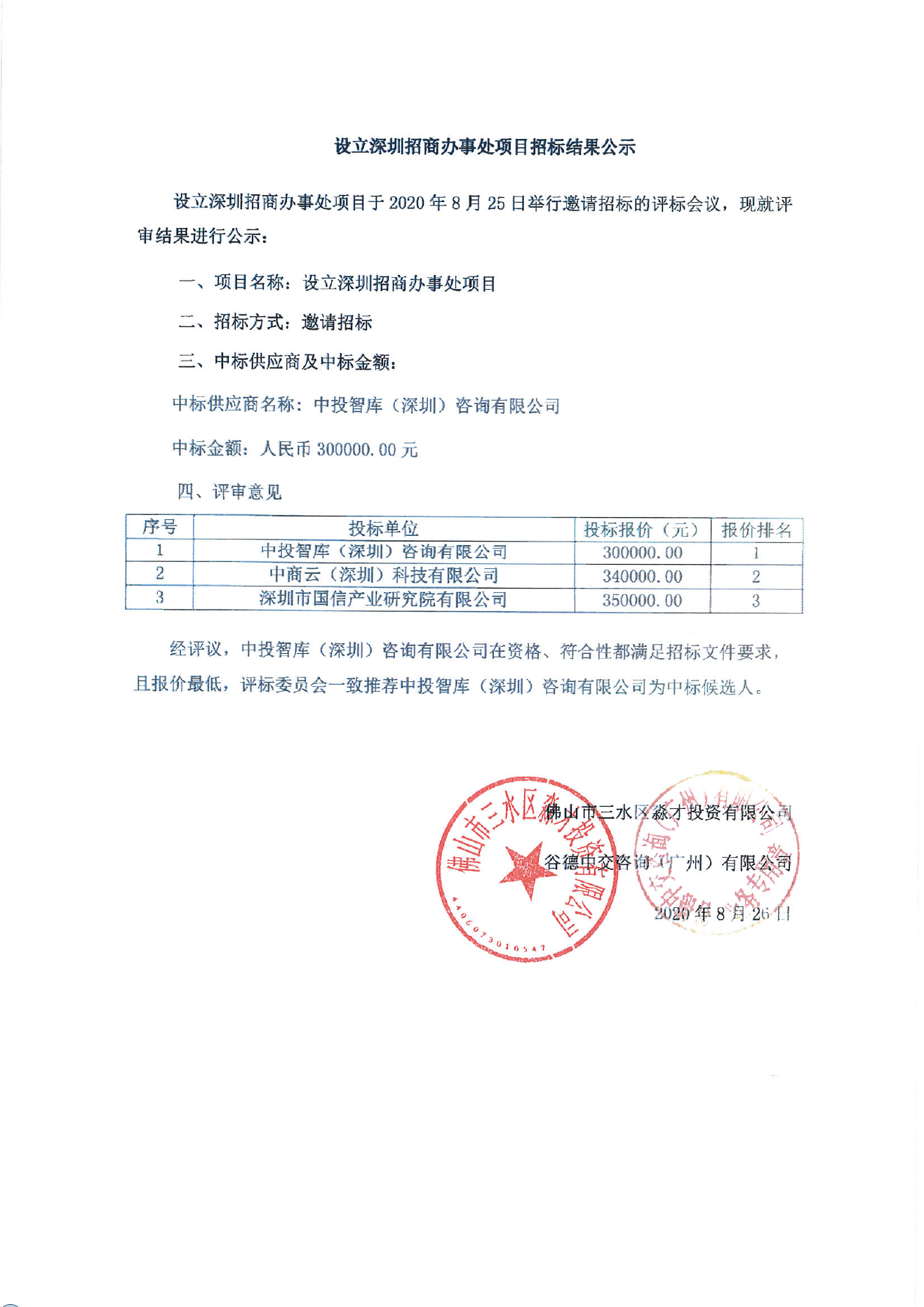 中国·5657威尼斯(股份)有限公司-官方网站