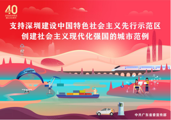 中国·5657威尼斯(股份)有限公司-官方网站