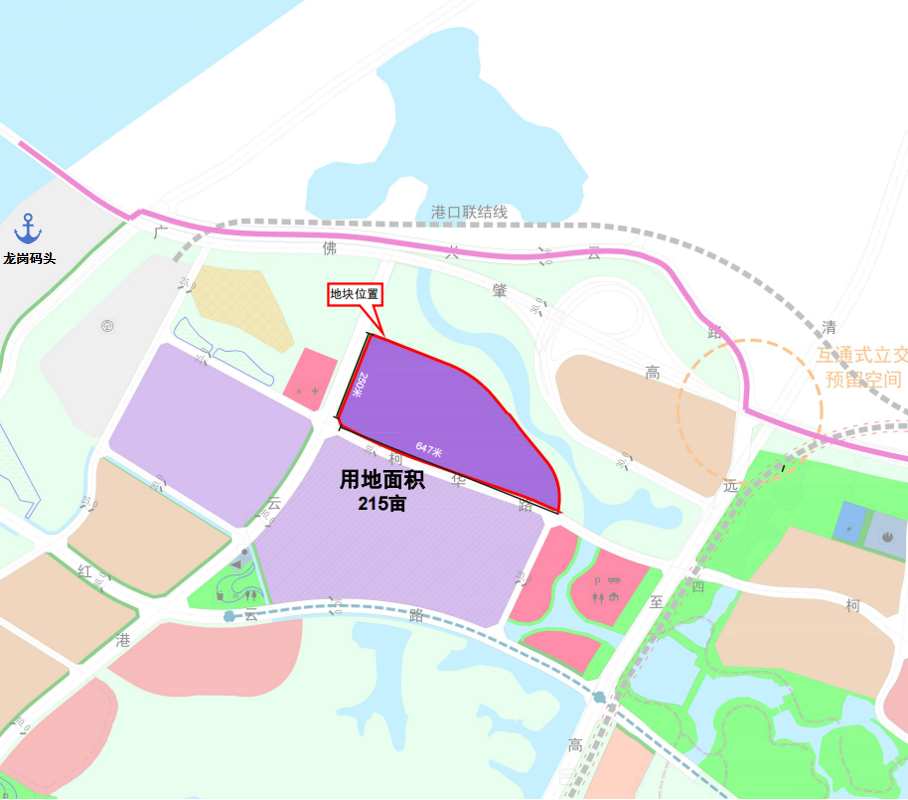 中国·5657威尼斯(股份)有限公司-官方网站