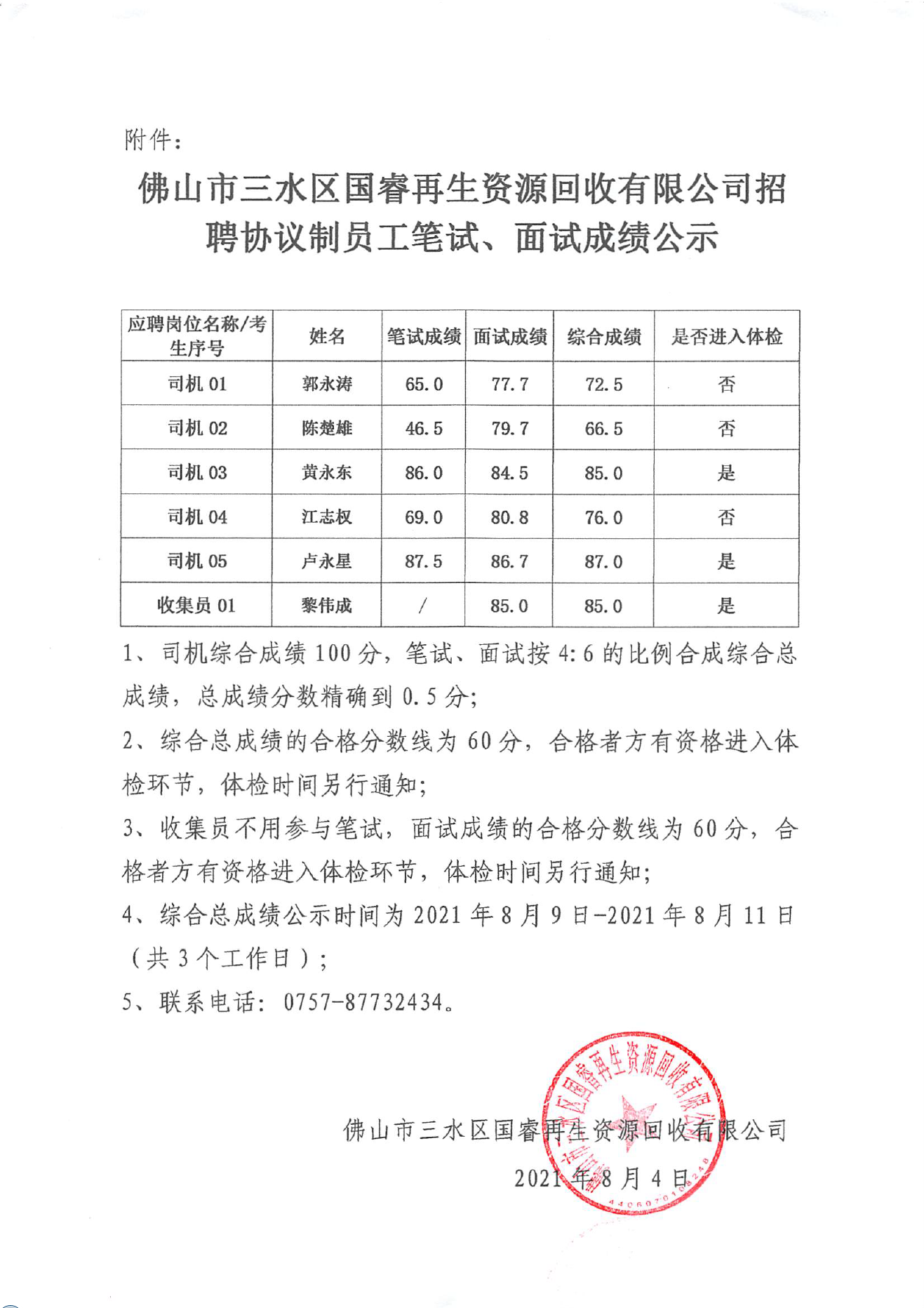 中国·5657威尼斯(股份)有限公司-官方网站