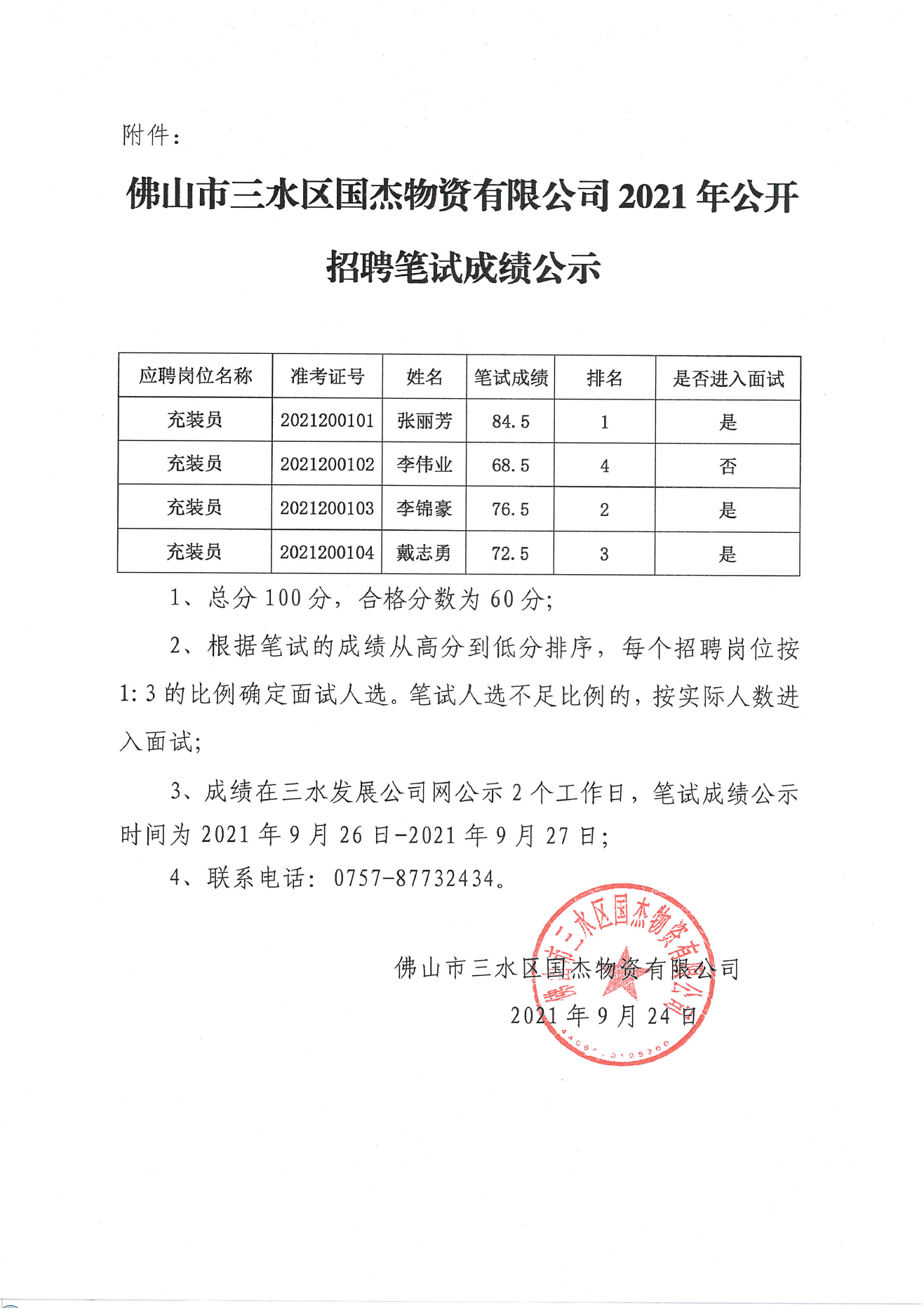 中国·5657威尼斯(股份)有限公司-官方网站