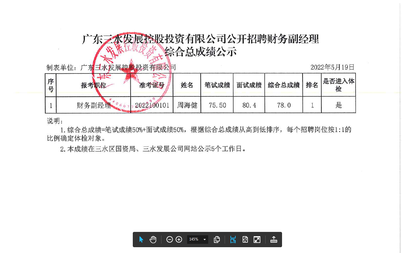 中国·5657威尼斯(股份)有限公司-官方网站