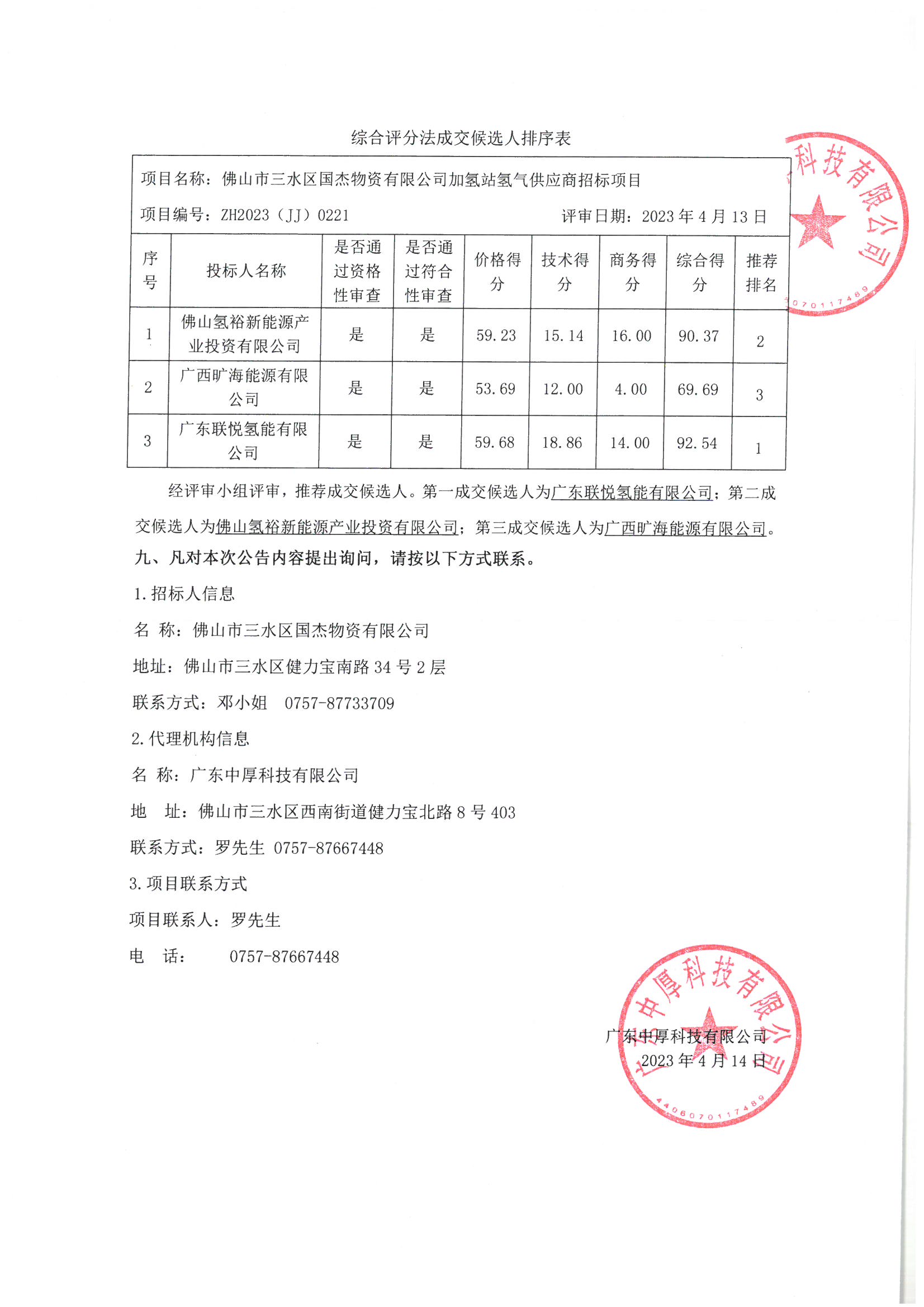 中国·5657威尼斯(股份)有限公司-官方网站