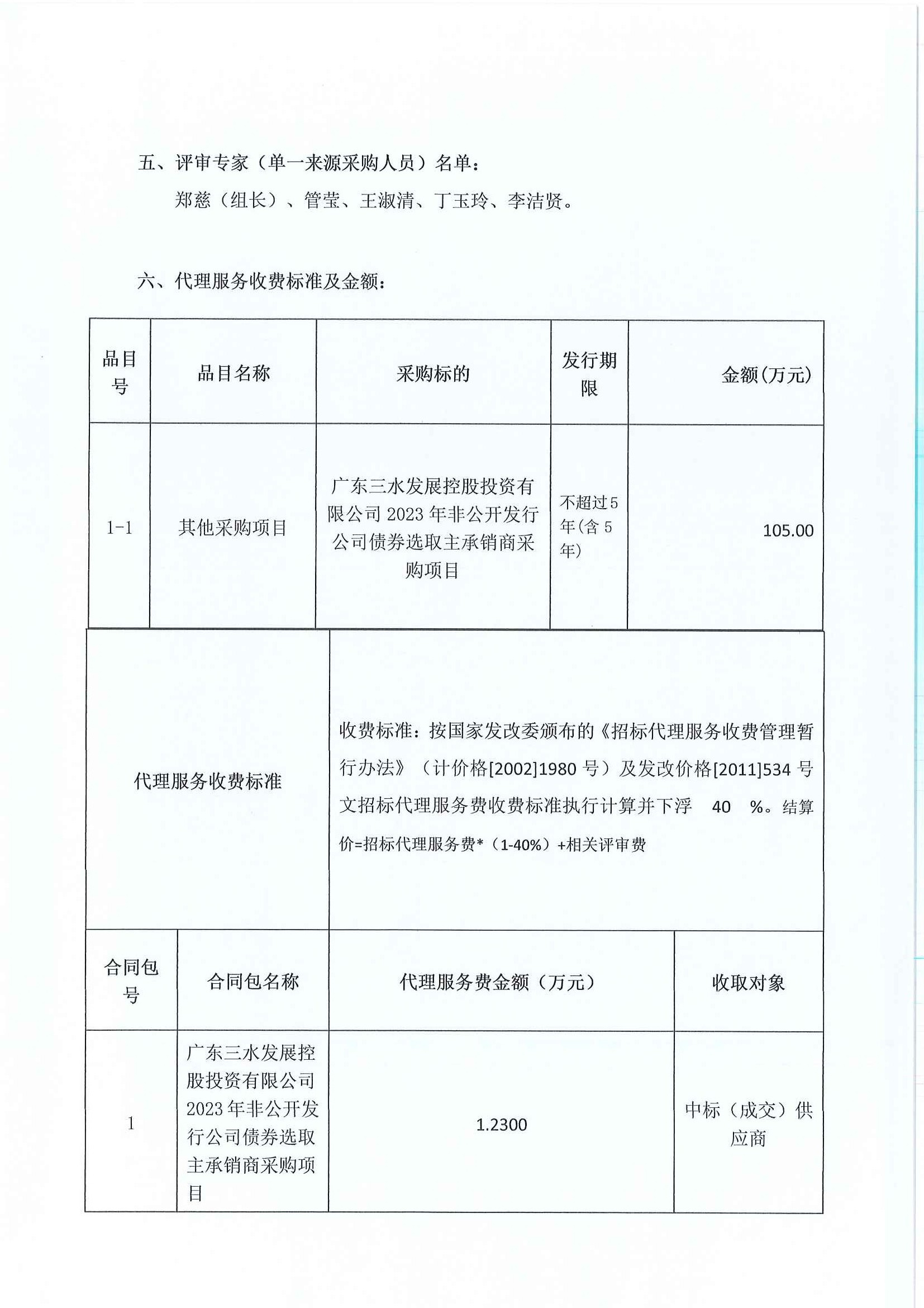 中国·5657威尼斯(股份)有限公司-官方网站