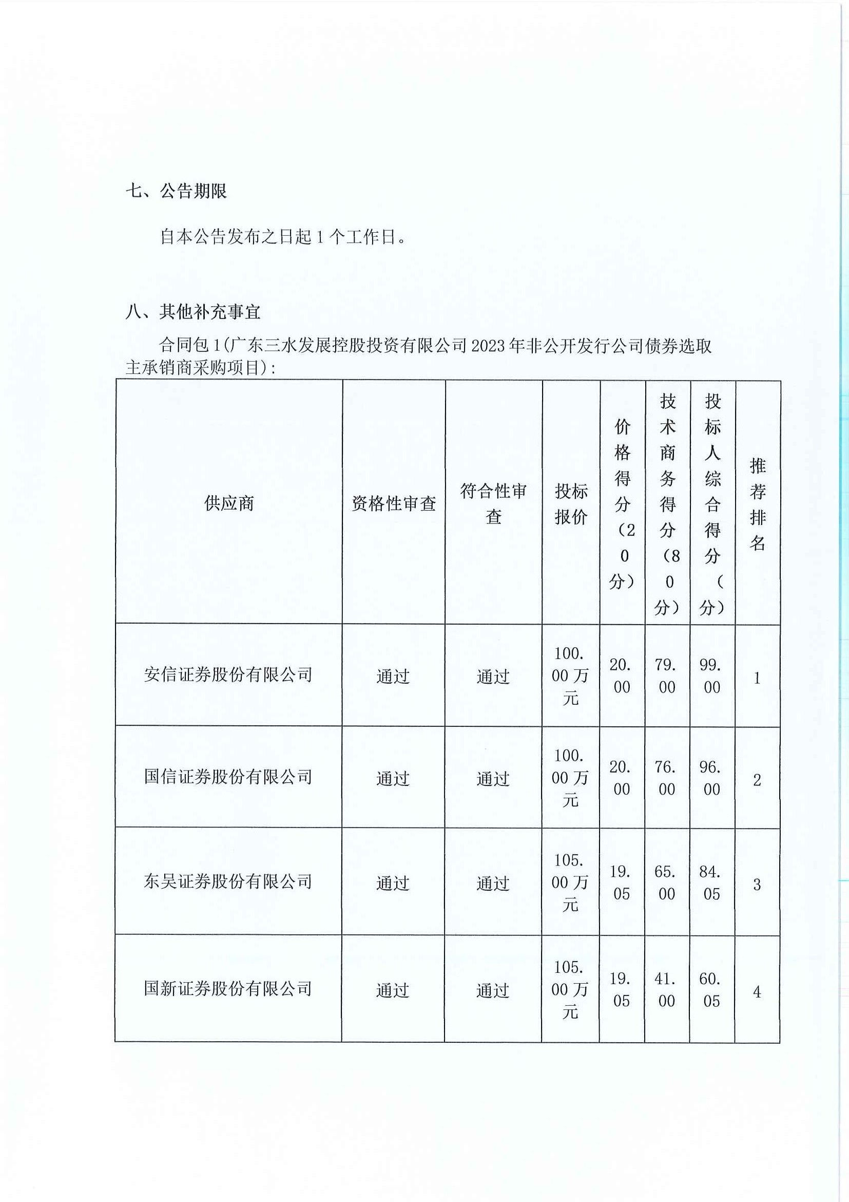 中国·5657威尼斯(股份)有限公司-官方网站
