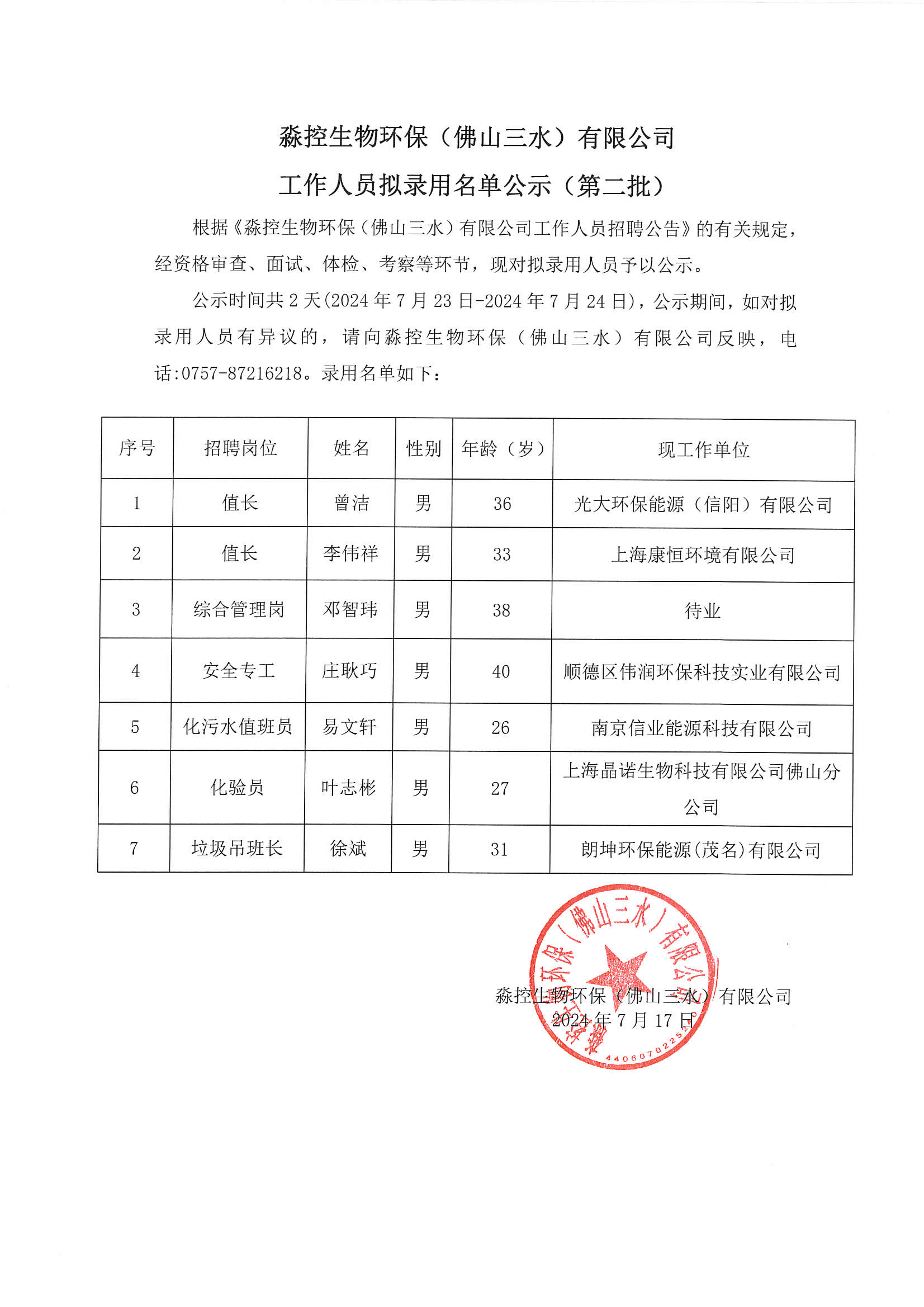 中国·5657威尼斯(股份)有限公司-官方网站