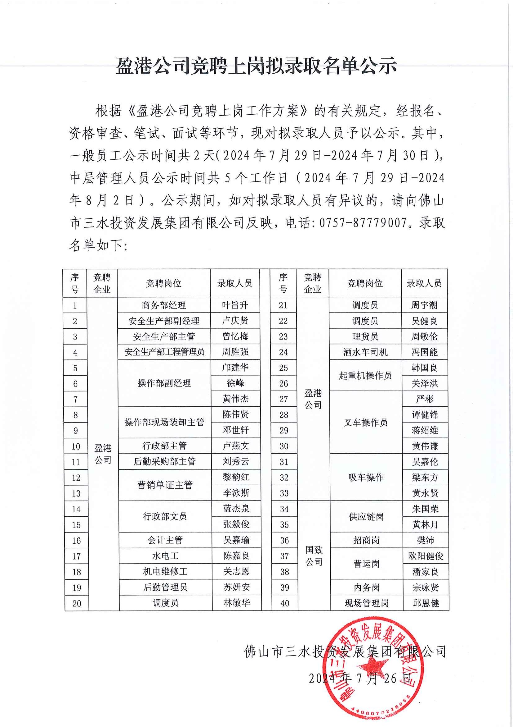 中国·5657威尼斯(股份)有限公司-官方网站