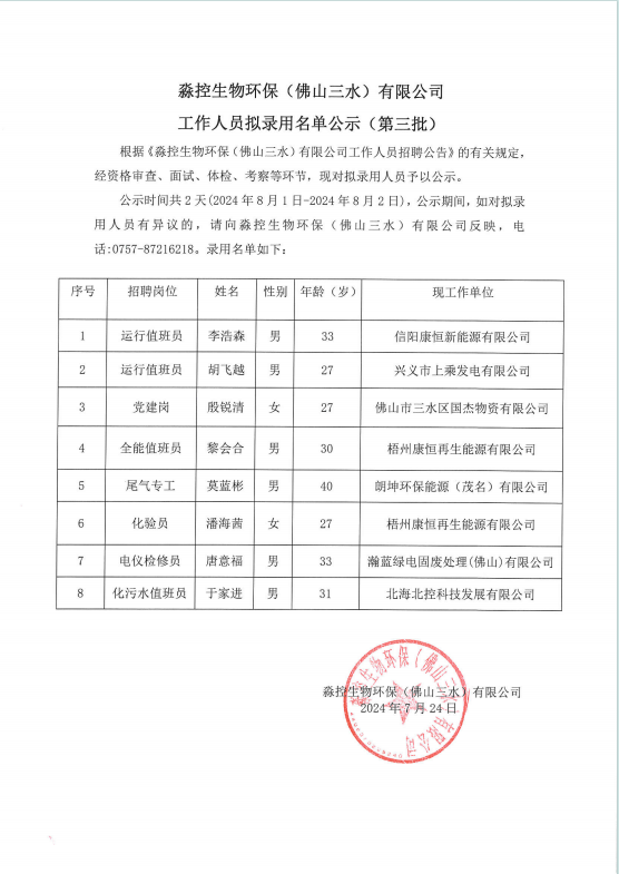 中国·5657威尼斯(股份)有限公司-官方网站