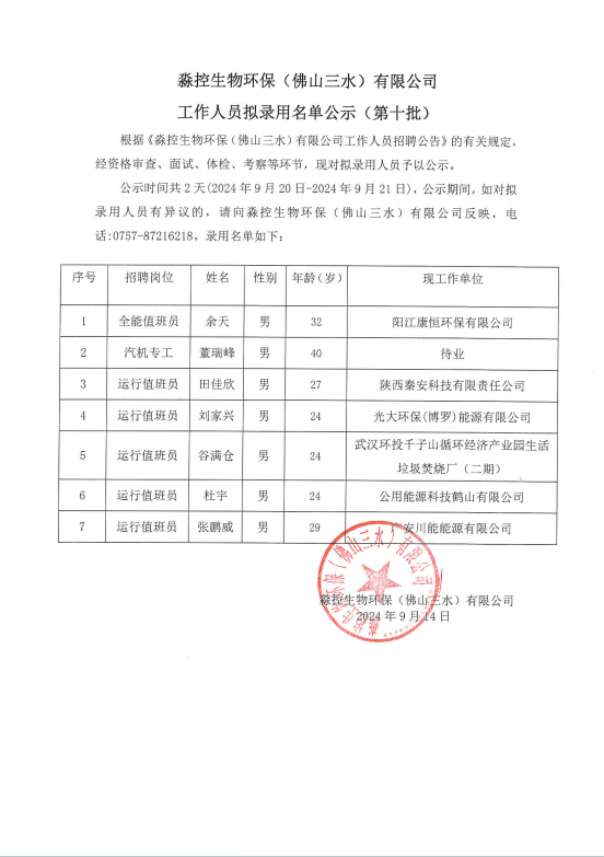 中国·5657威尼斯(股份)有限公司-官方网站