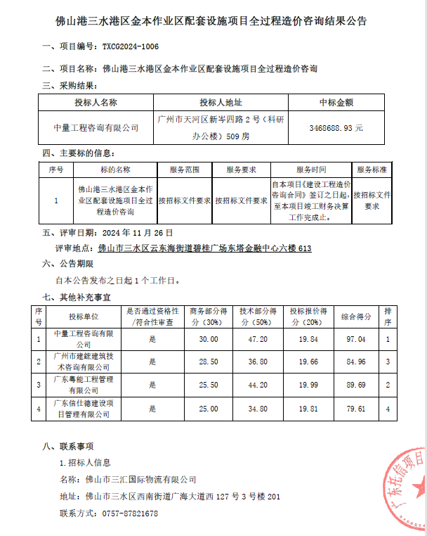 中国·5657威尼斯(股份)有限公司-官方网站