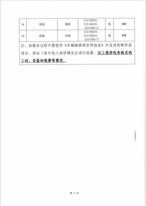 中国·5657威尼斯(股份)有限公司-官方网站