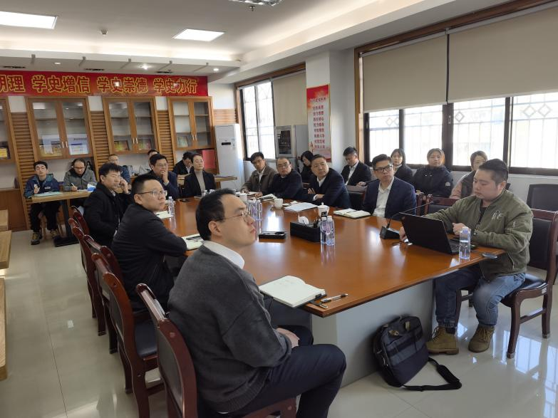 中国·5657威尼斯(股份)有限公司-官方网站