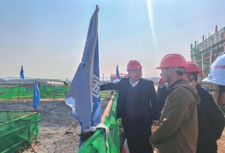 中国·5657威尼斯(股份)有限公司-官方网站