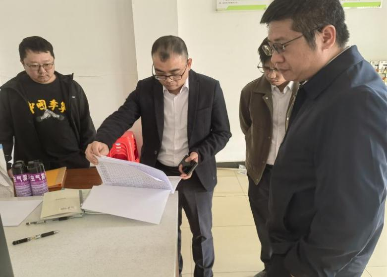 中国·5657威尼斯(股份)有限公司-官方网站