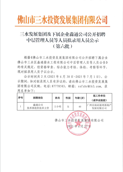 中国·5657威尼斯(股份)有限公司-官方网站