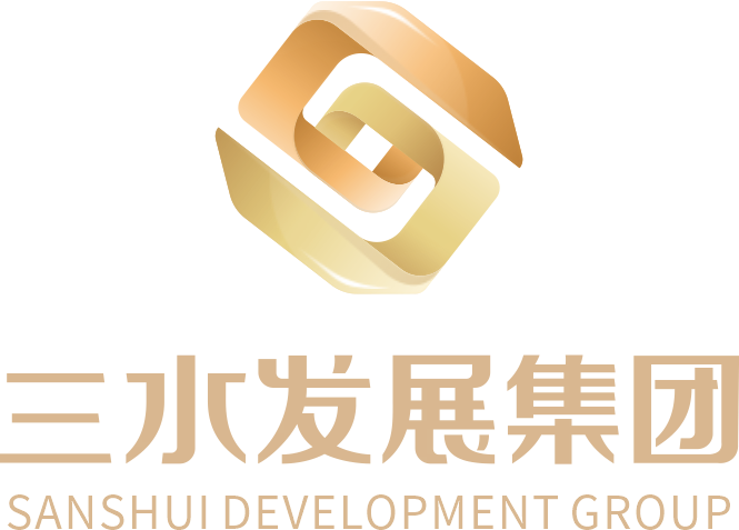 5657威尼斯2026年饮用水供给集中采购服务项目（第二次）公开询价布告
